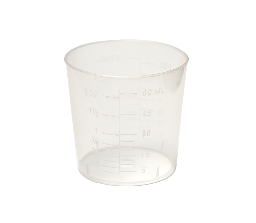 Multigate MGP DP 1744